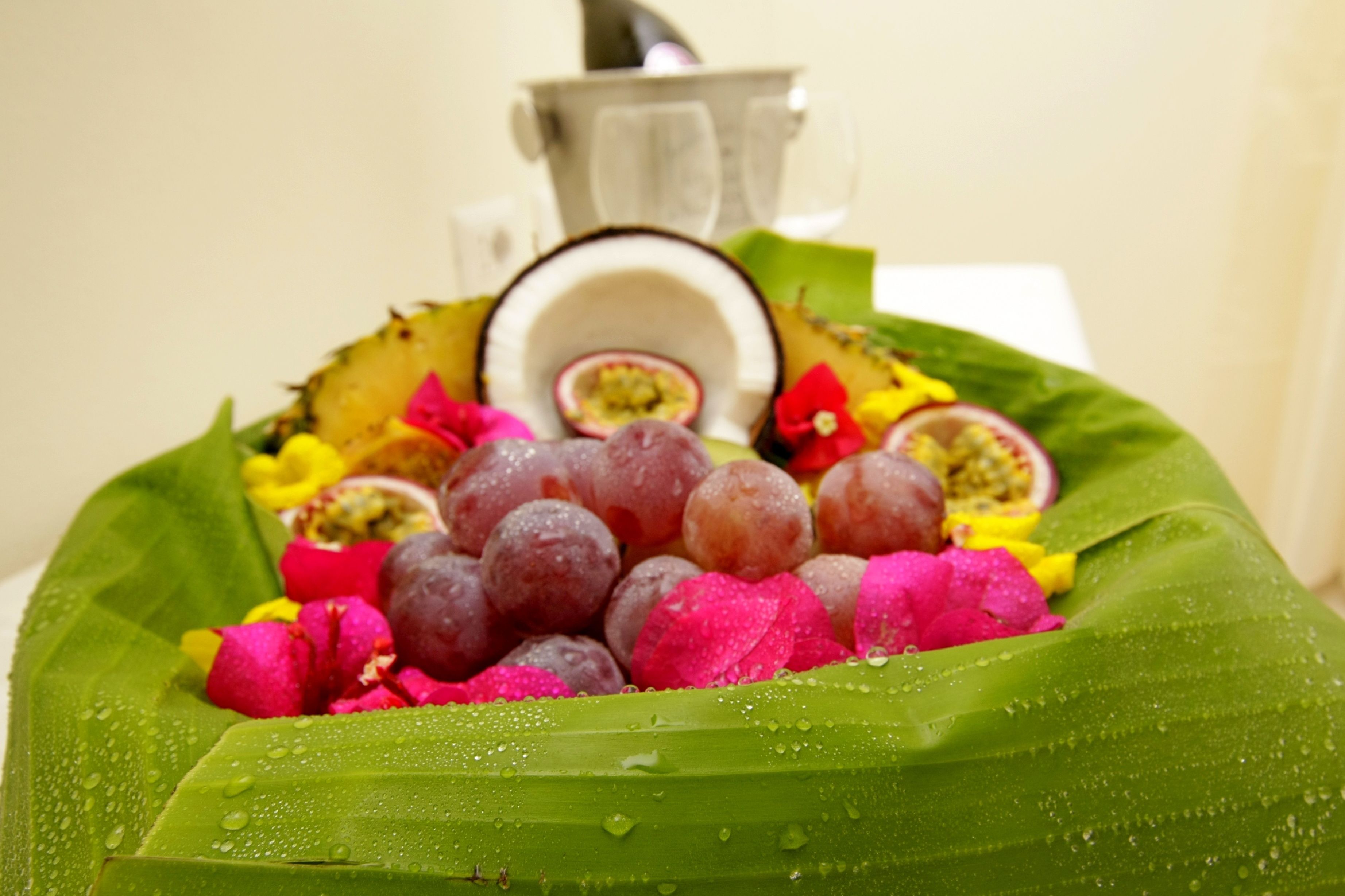 Photo - Brezza Marina Luxury Rooms