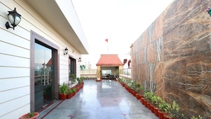 Uklassifisert bilde, 5 av 288, knapp