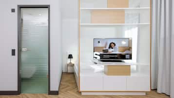 Studio XL