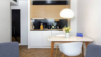 Studio XL | Private kitchen