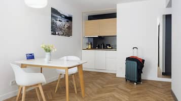 Studio XL | Private kitchen