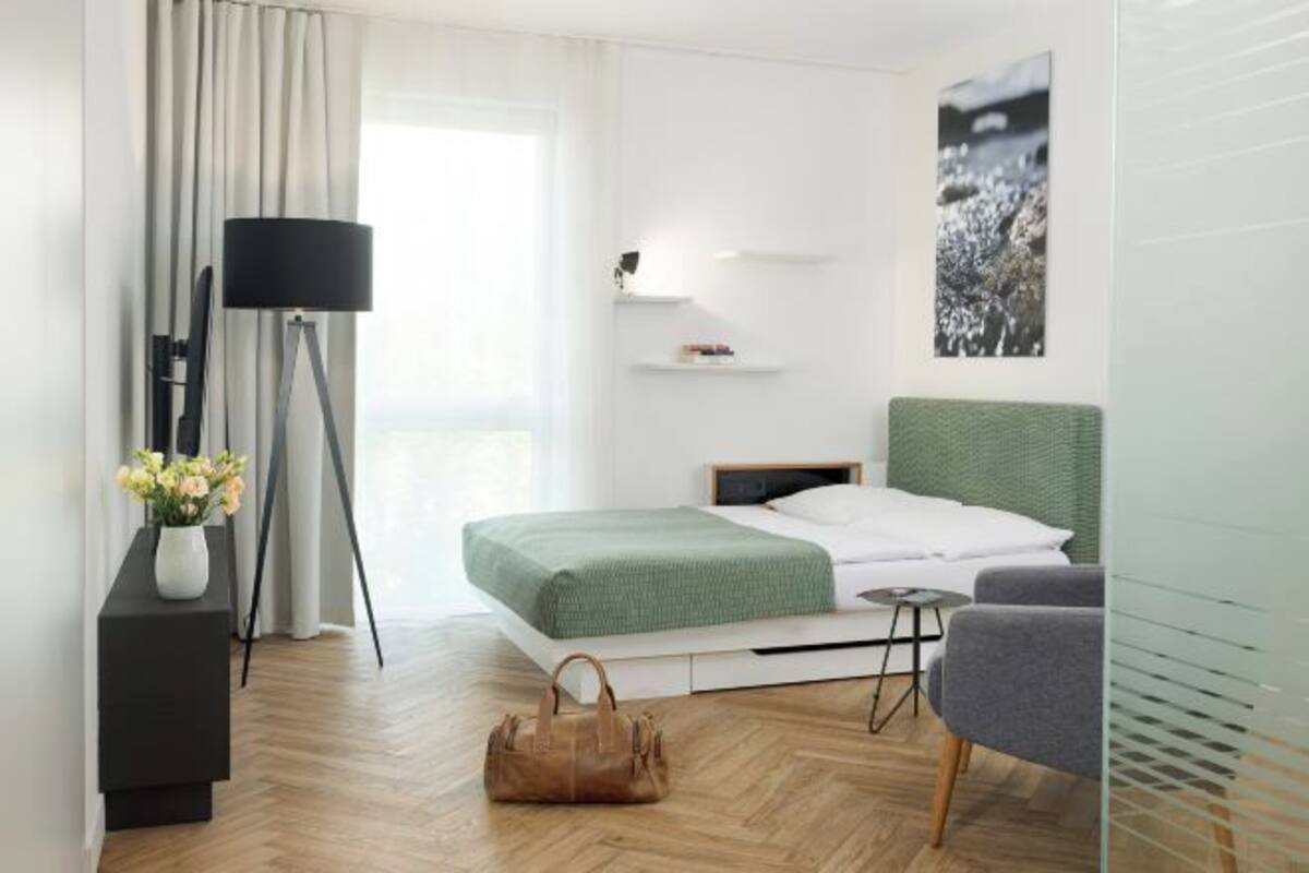 Cortinas opacas y sistema de insonorización