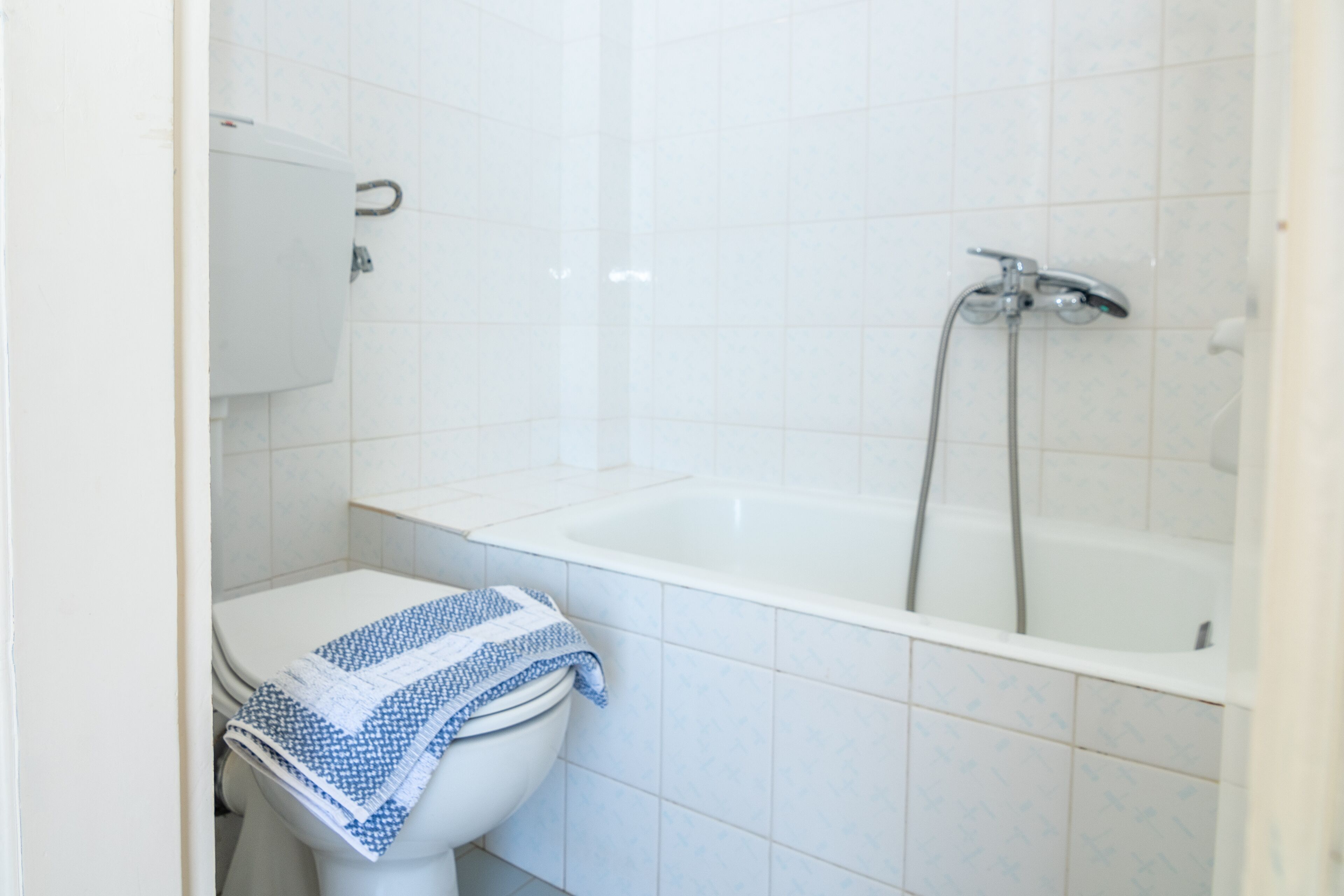 Foto - Orestis Hotel Sea View Apartments