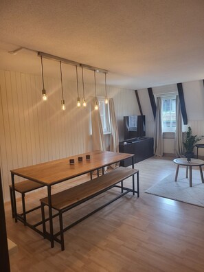 Basic Studio