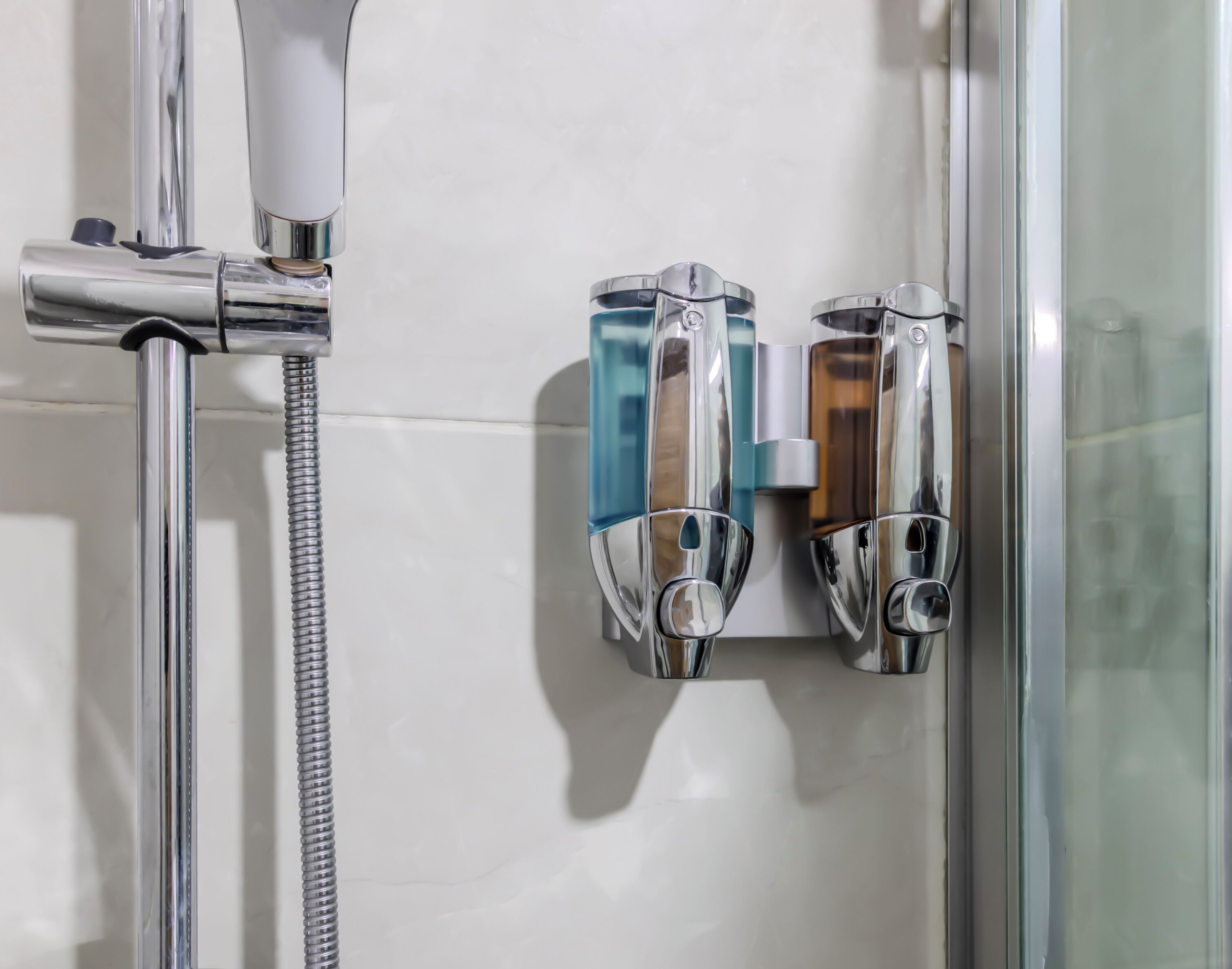 Photo - La Pazza Suites