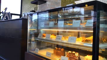 Café