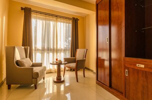 Sábanas de algodón egipcio y ropa de cama de alta calidad 