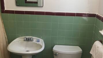 تجهيزات دش، مناشف