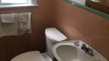 تجهيزات دش، مناشف