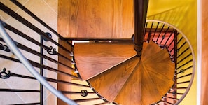 Family Townhome, 3 Bedrooms | Room amenity