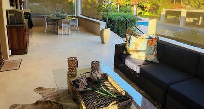 Residence Vive La Vie