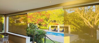 Residence Vive La Vie