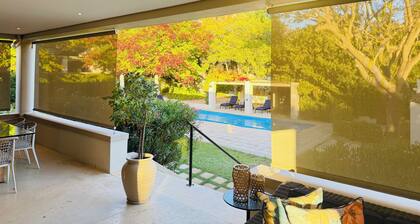 Residence Vive La Vie