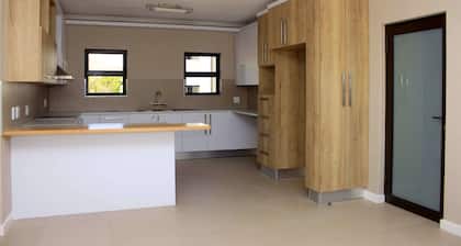 Discovery Riverlets Apartment