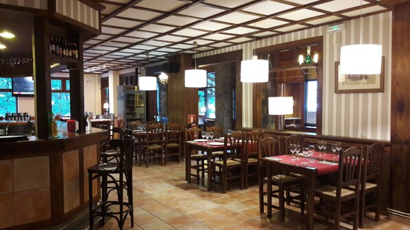 Inbegriffenes Frühstück