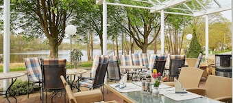 Hotel Seeblick