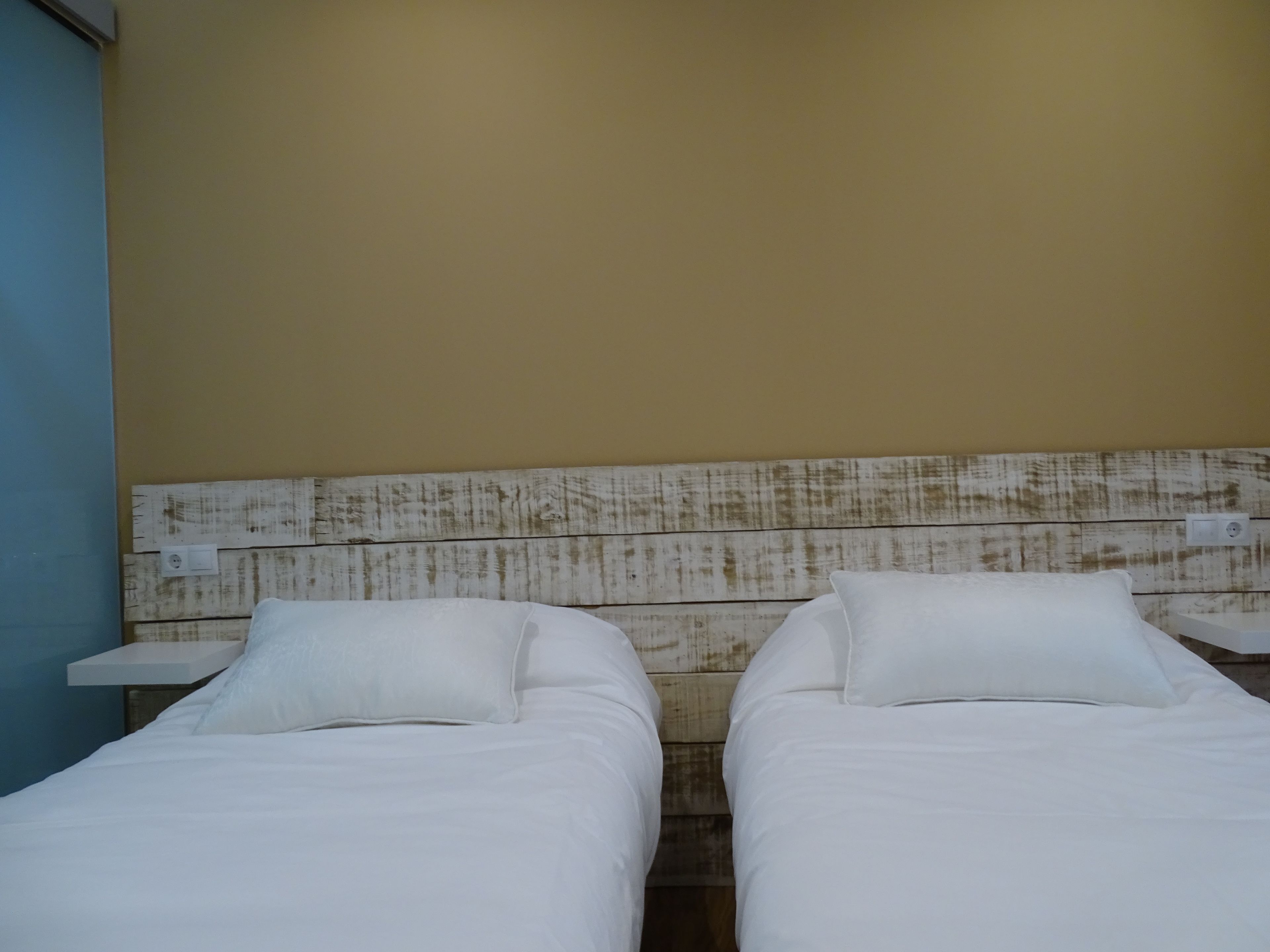 Photo - Urban Burgos