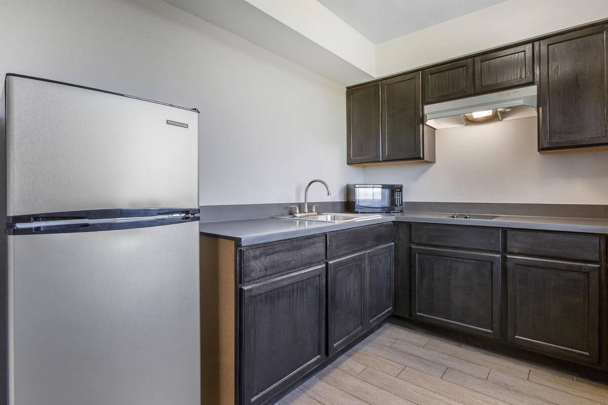 pillow-top beds, in-room safe, desk, laptop workspace