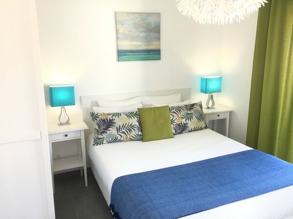 Family Suite, Non Smoking, Mountain View