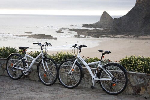 Villaceixe Housestay