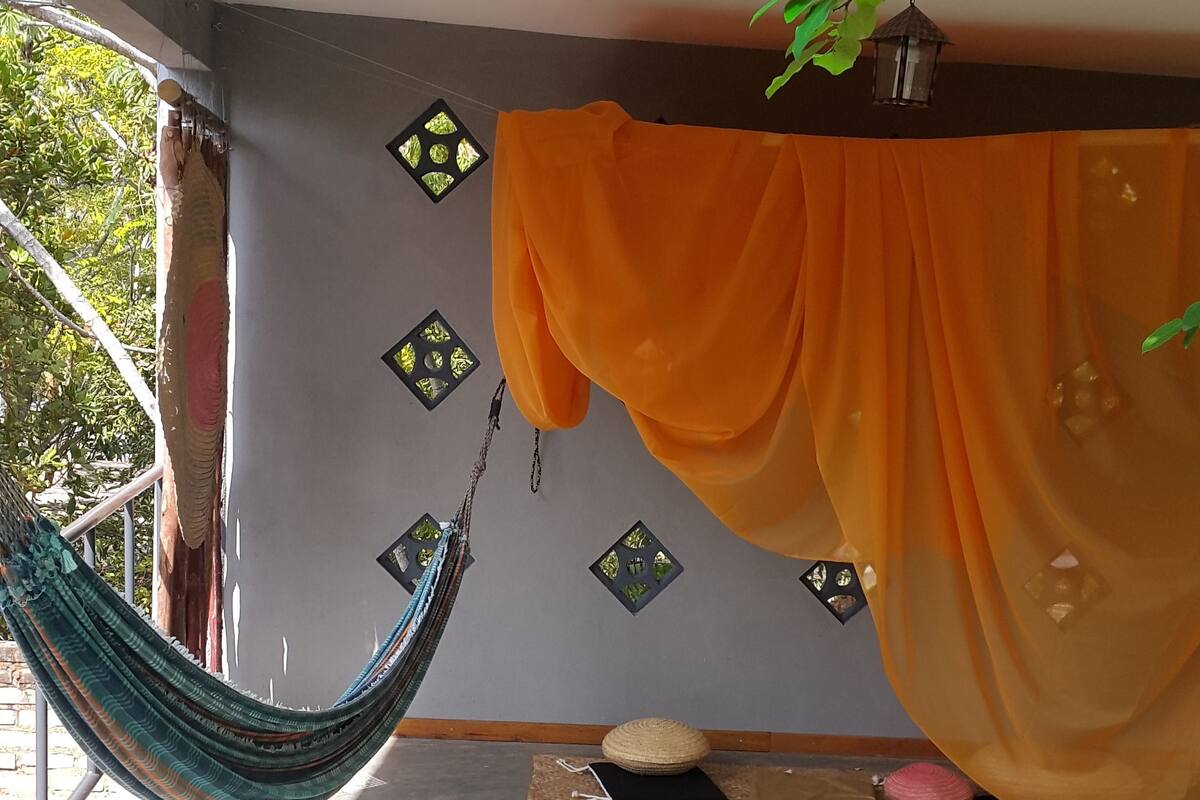 1 bedroom, minibar, free WiFi