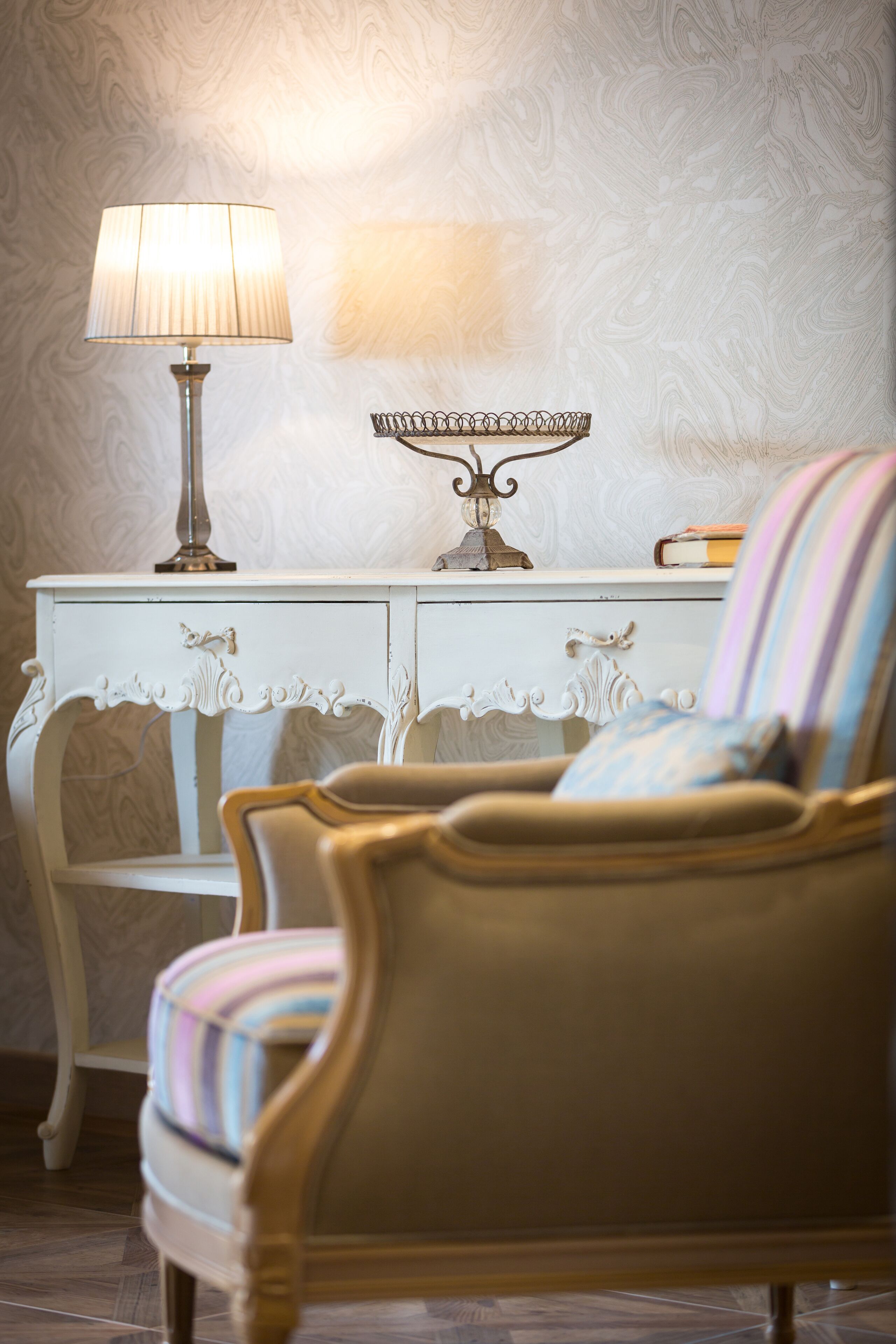 Foto - Hôtel Le Rive Droite & SPA