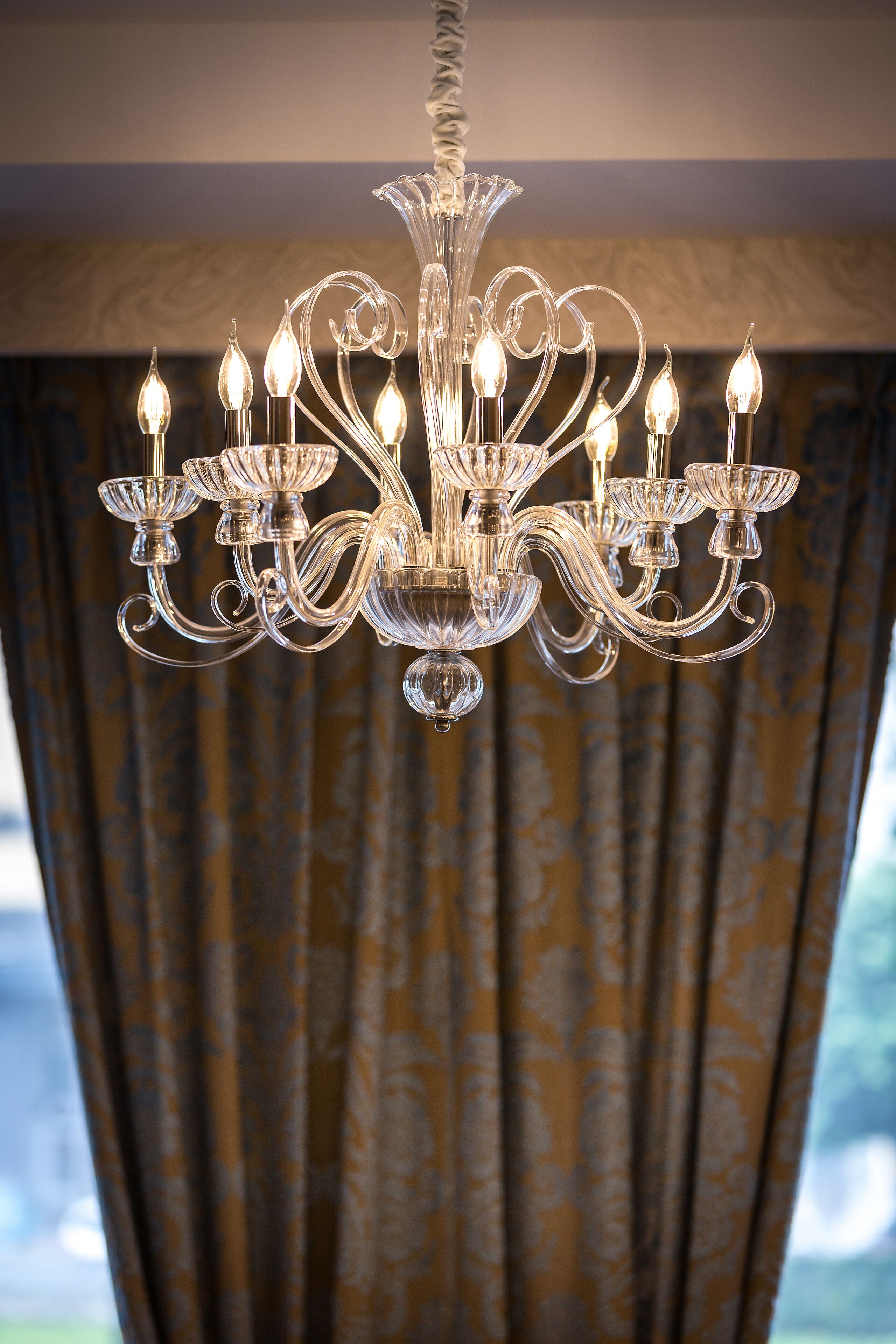 Foto - Hôtel Le Rive Droite & SPA