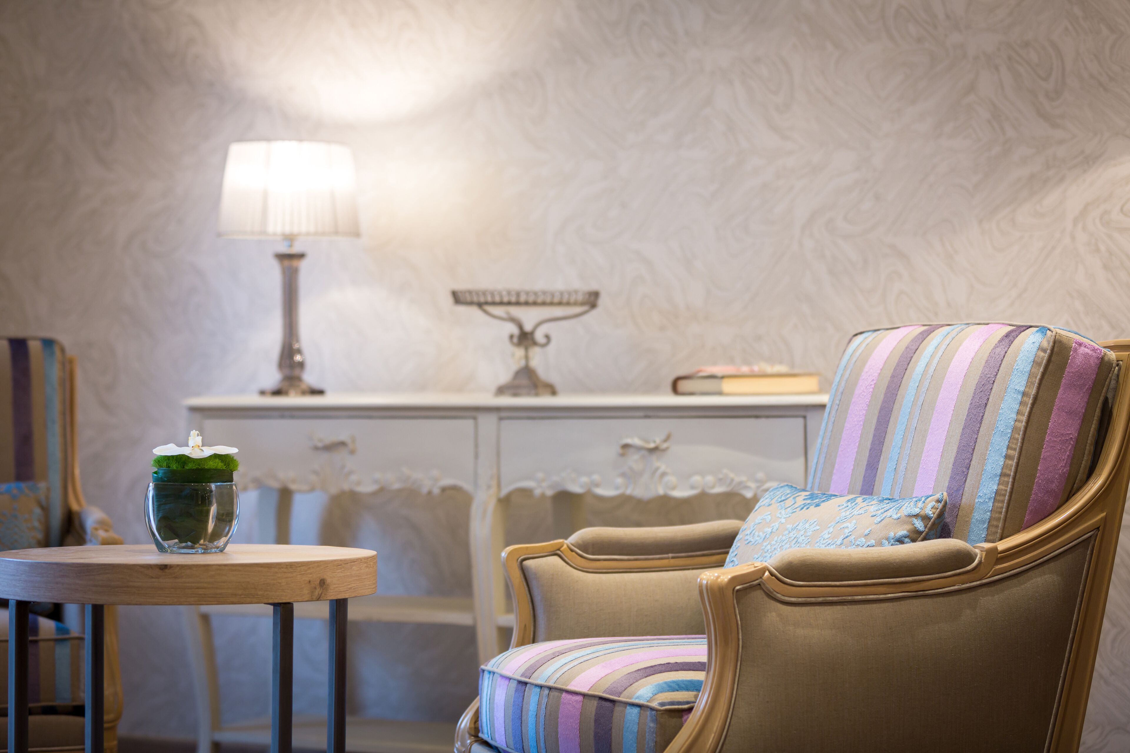 Foto - Hôtel Le Rive Droite & SPA