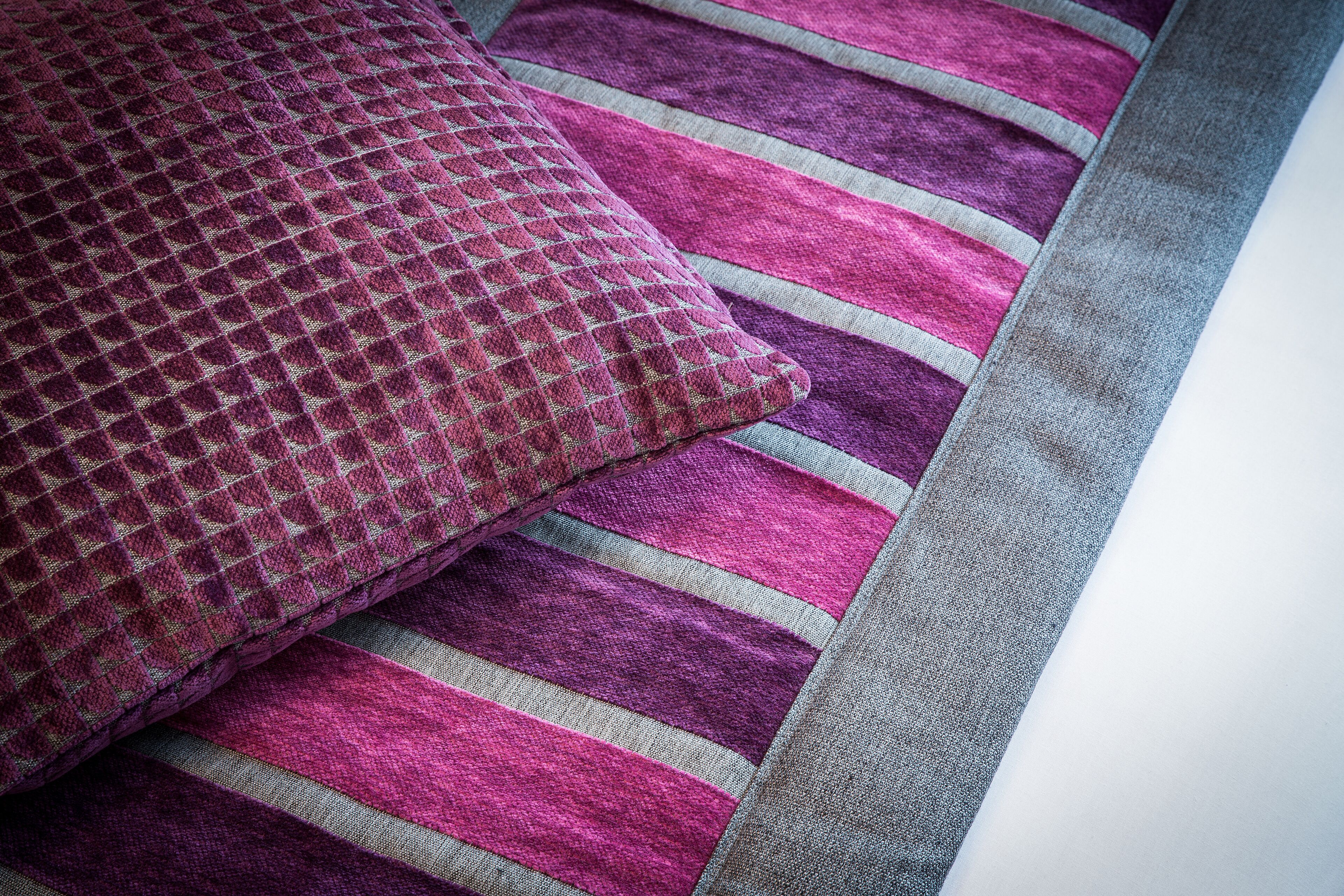 Foto - Hôtel Le Rive Droite & SPA