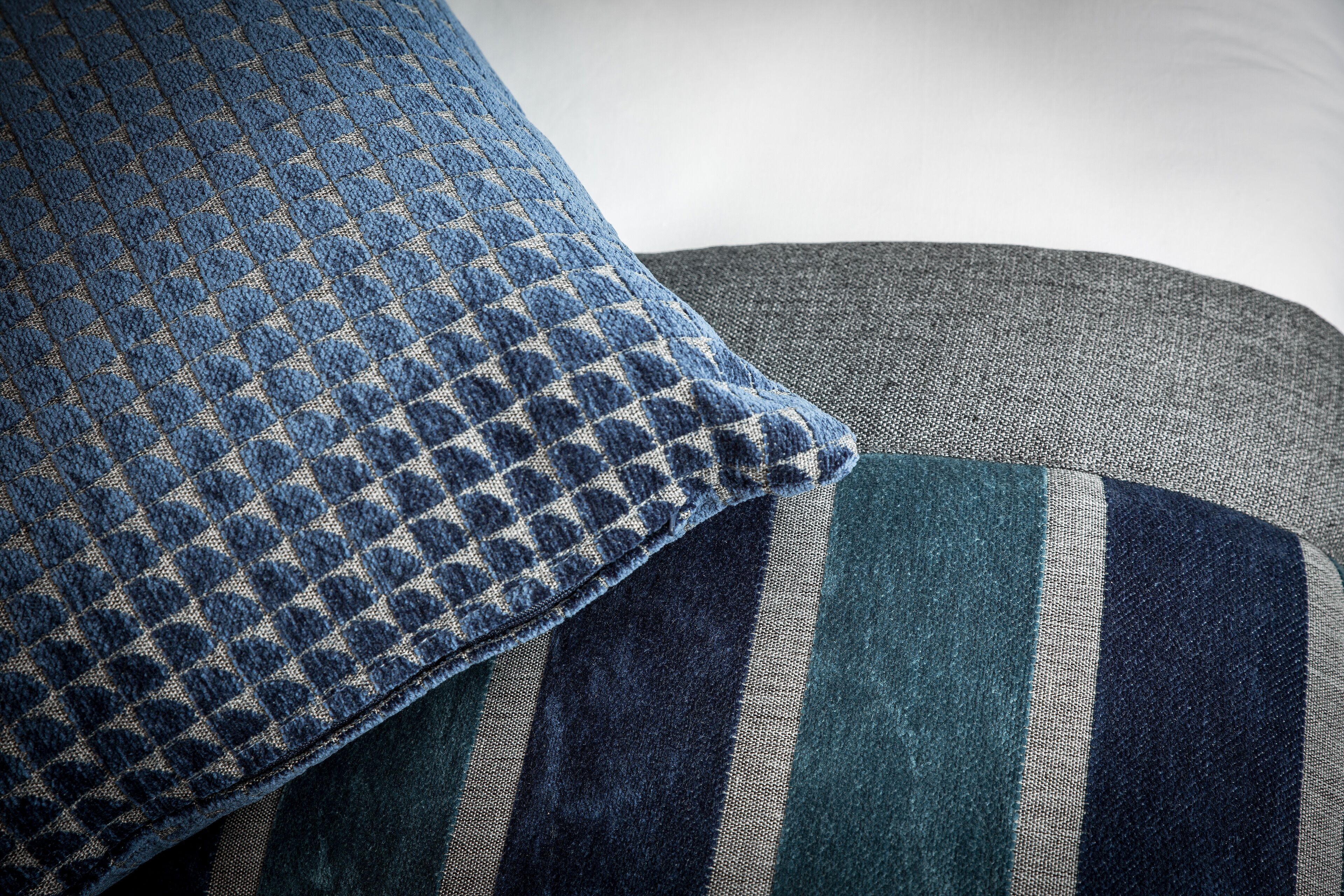 Foto - Hôtel Le Rive Droite & SPA