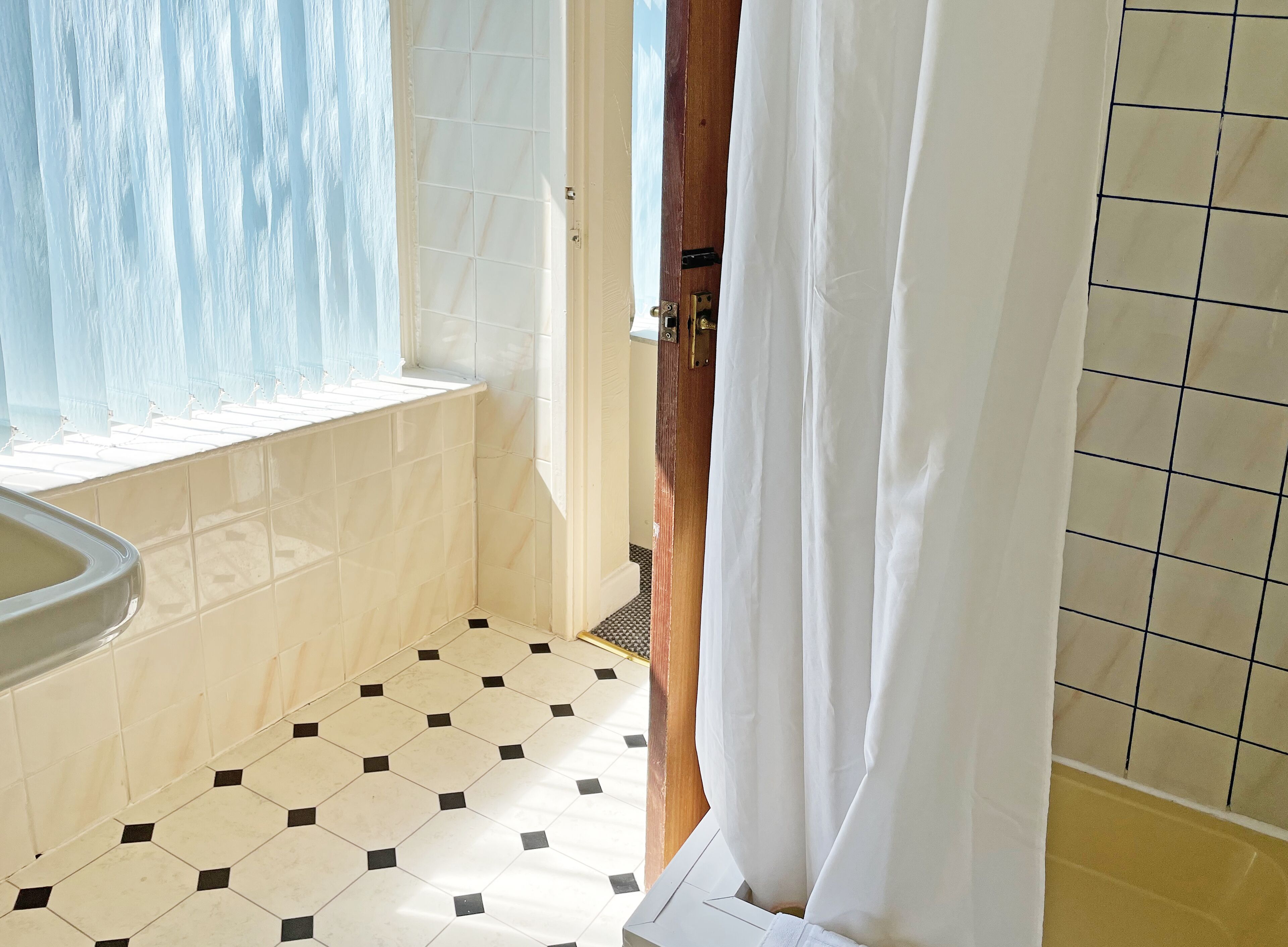 Photo - The Helmshore