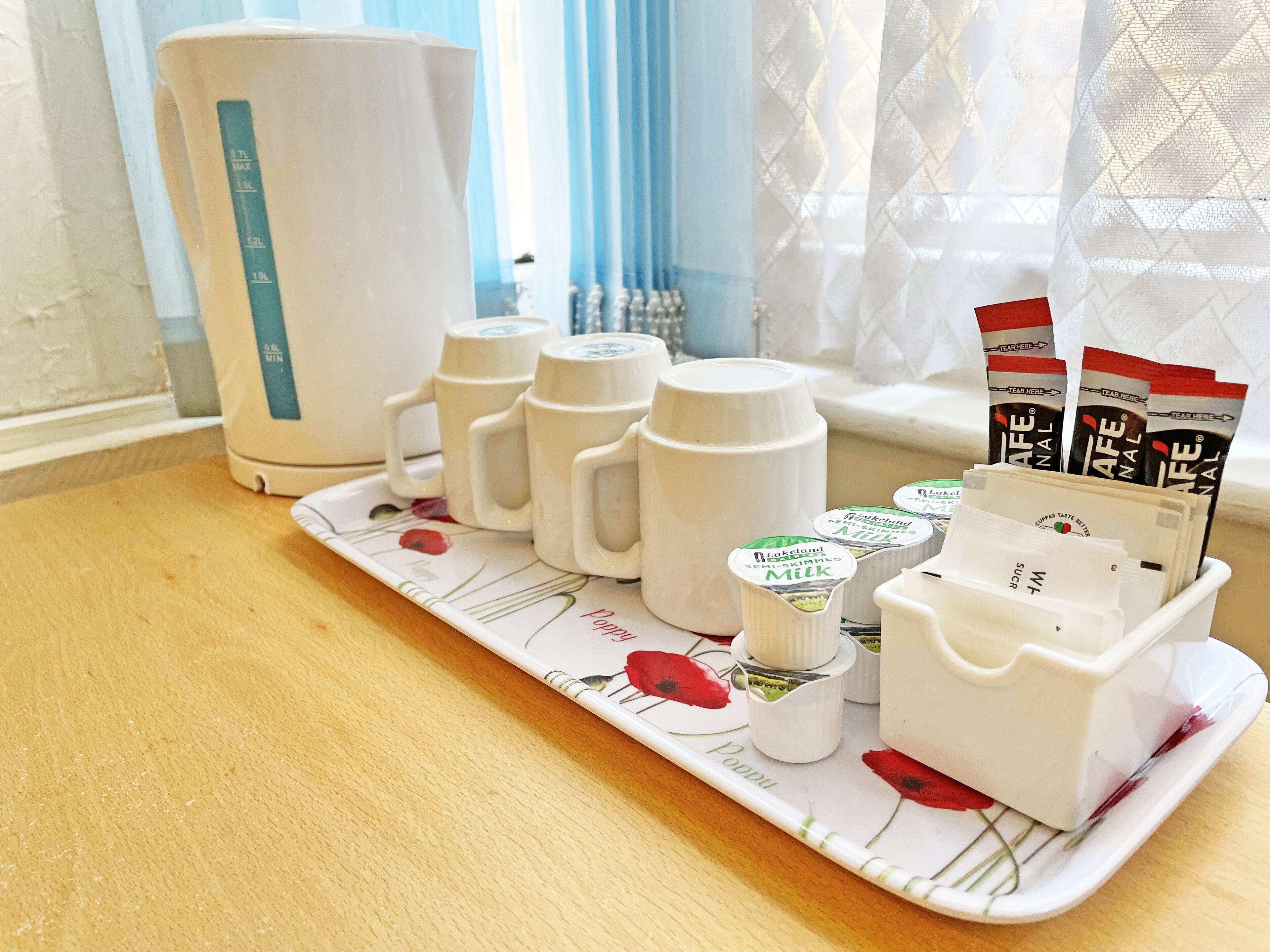 Photo - The Helmshore