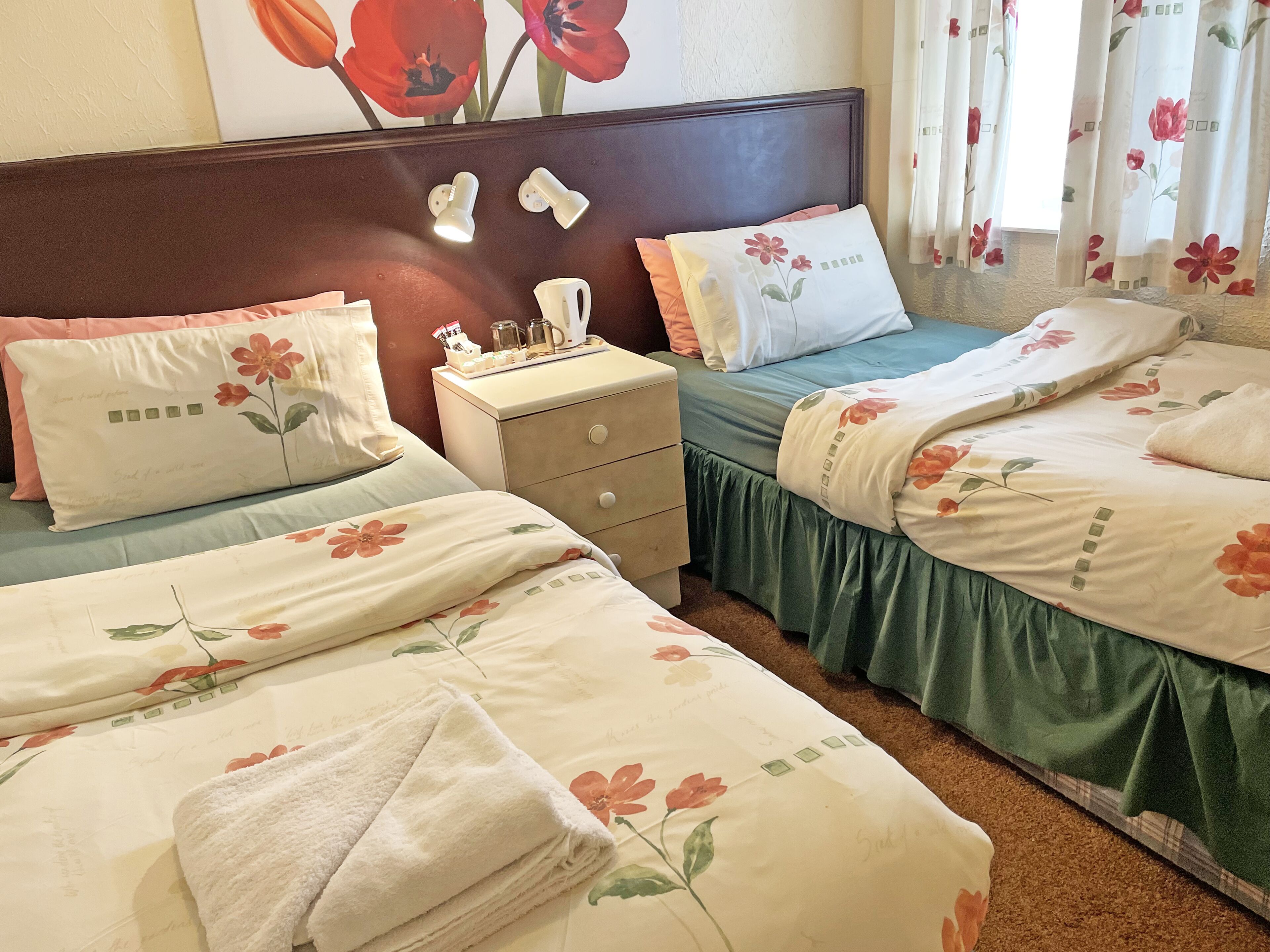 Photo - The Helmshore