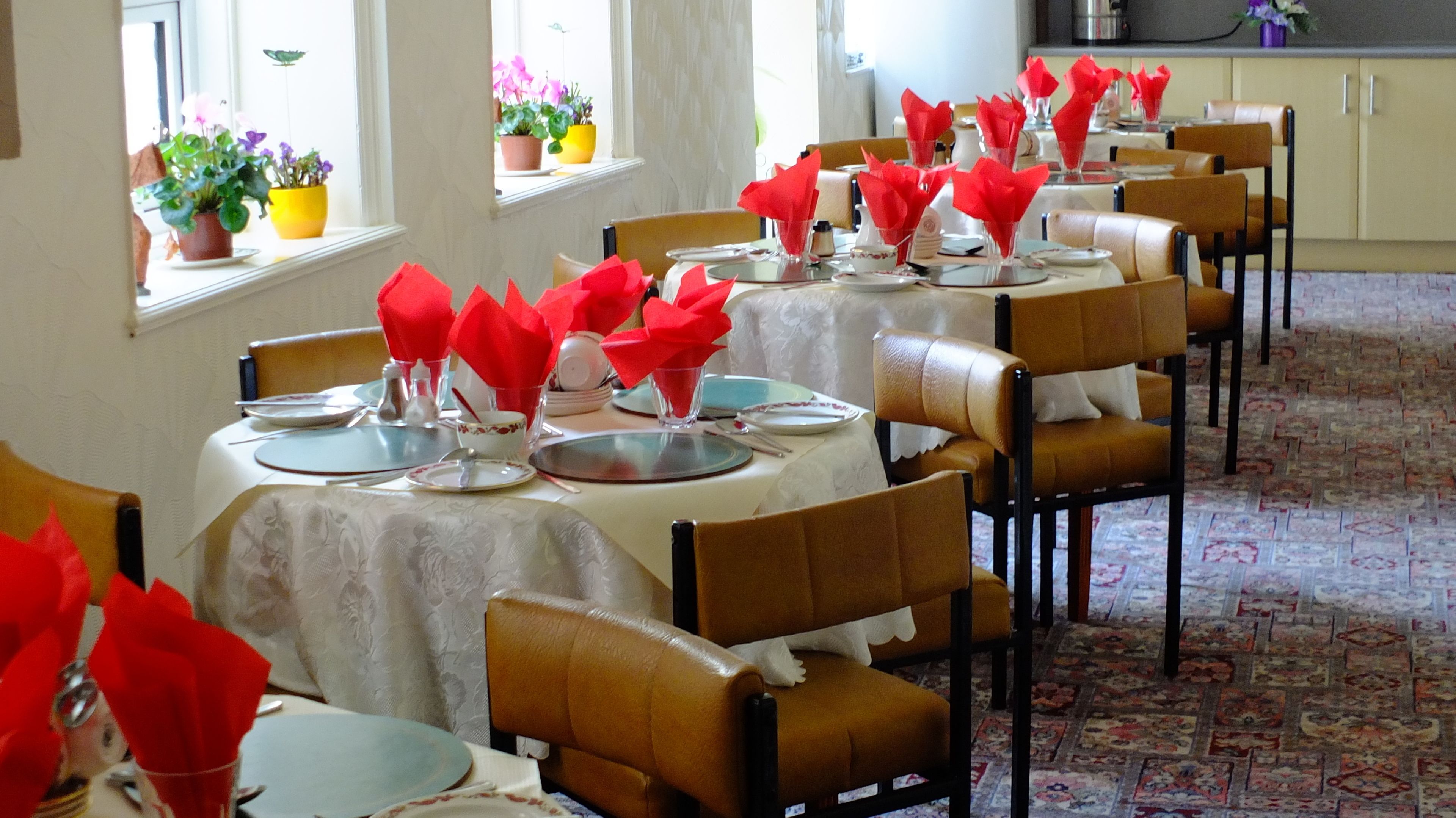 Photo - The Helmshore