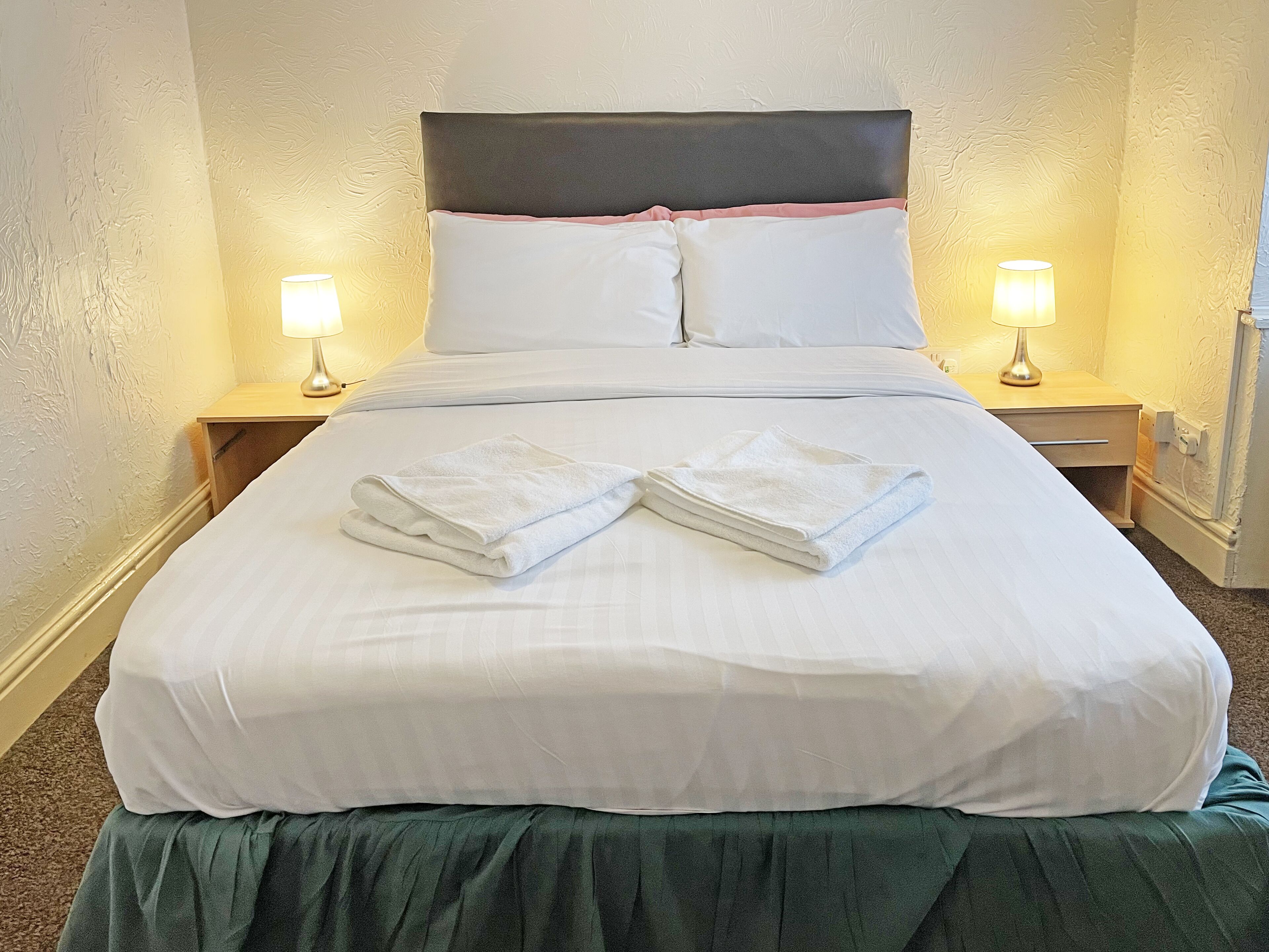 Photo - The Helmshore