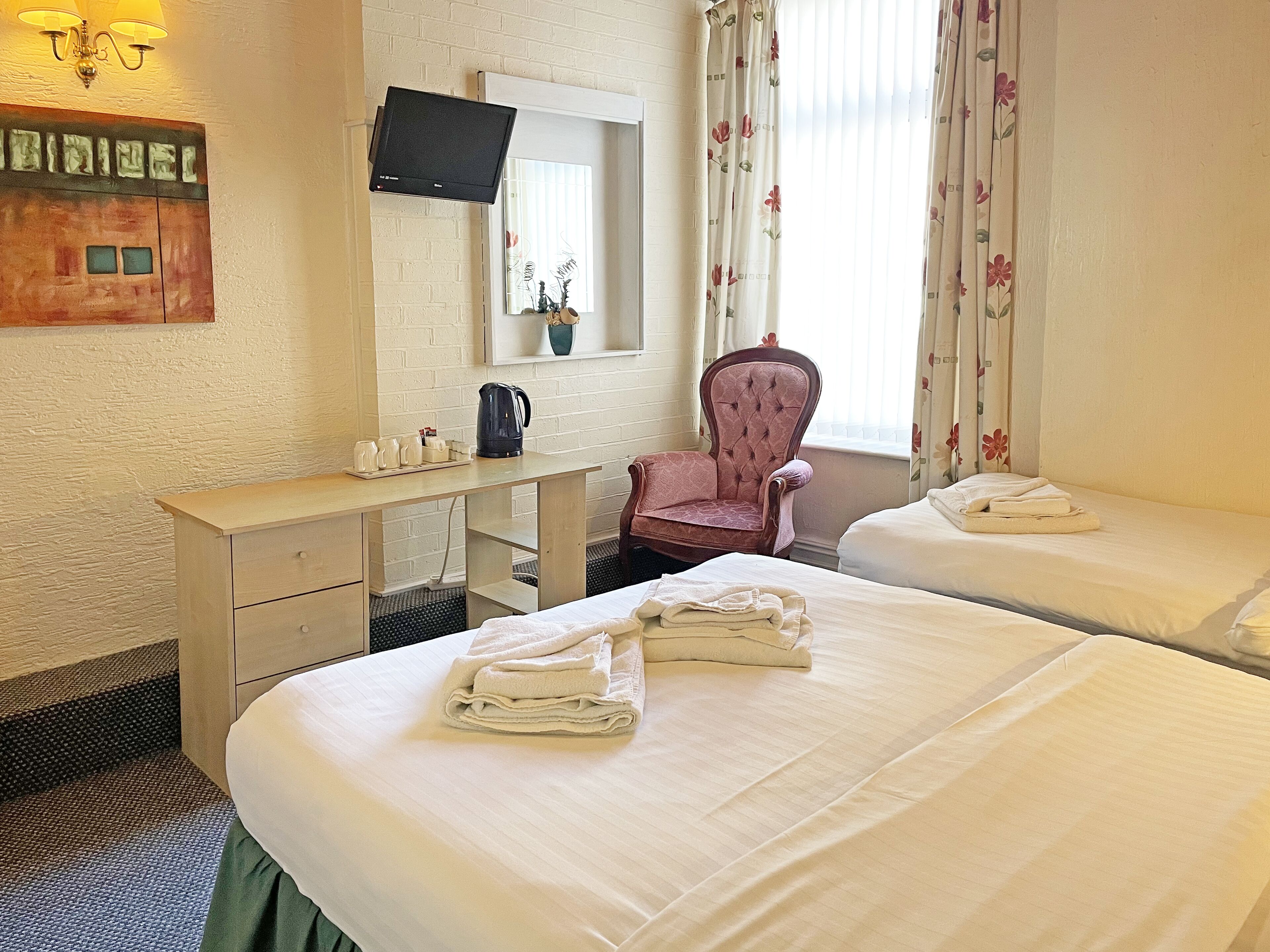 Photo - The Helmshore