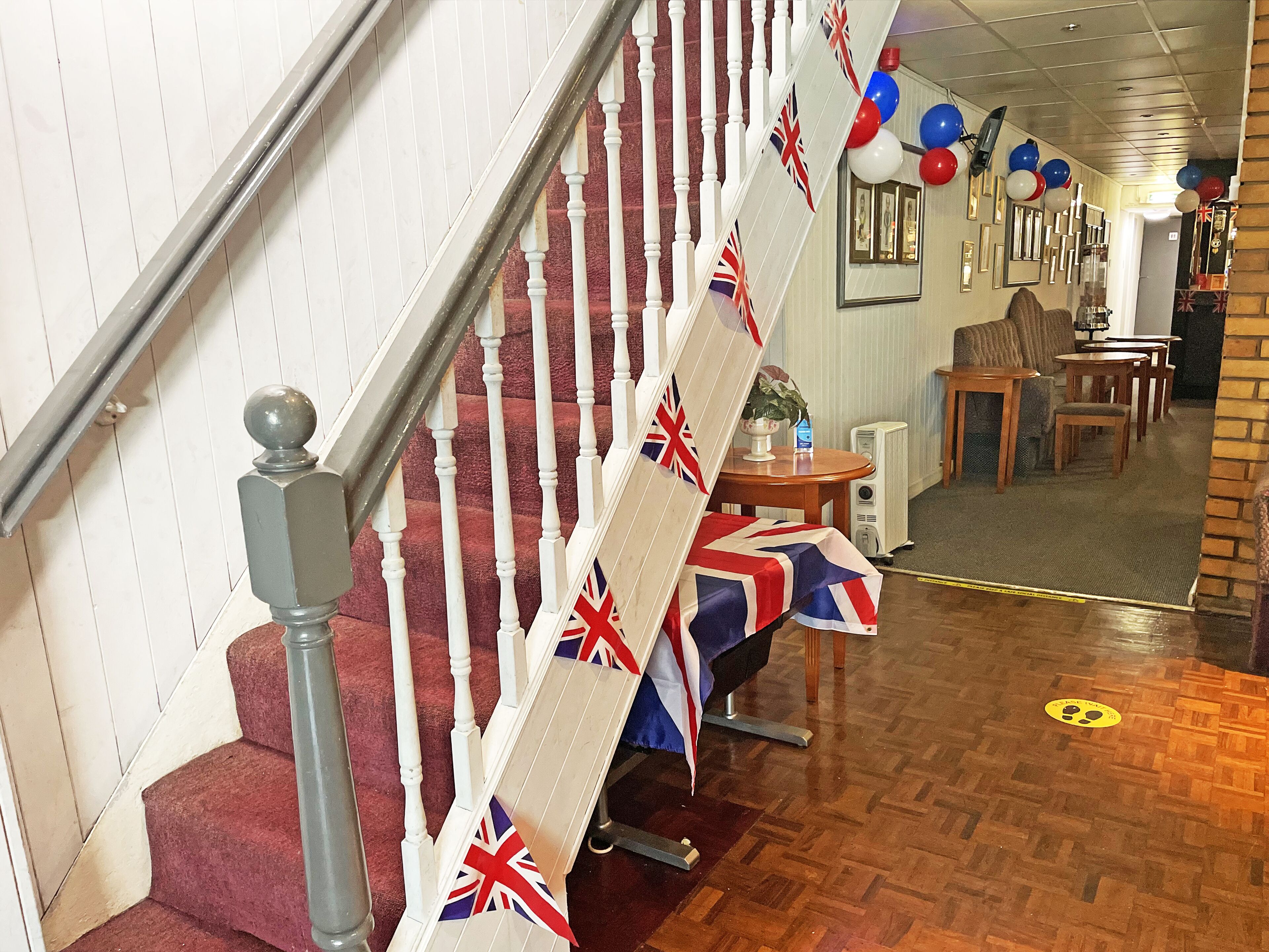 Photo - The Helmshore