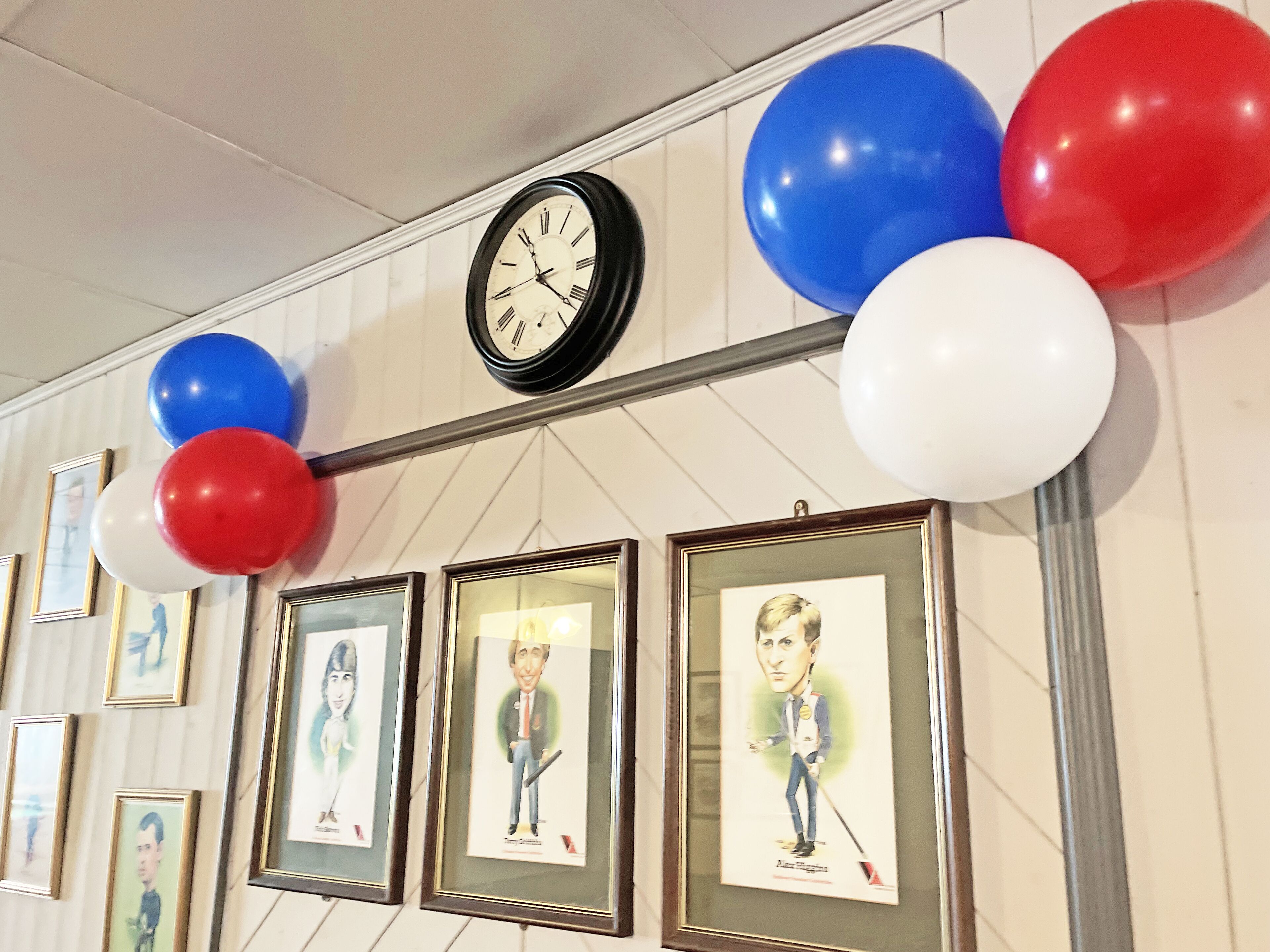 Photo - The Helmshore