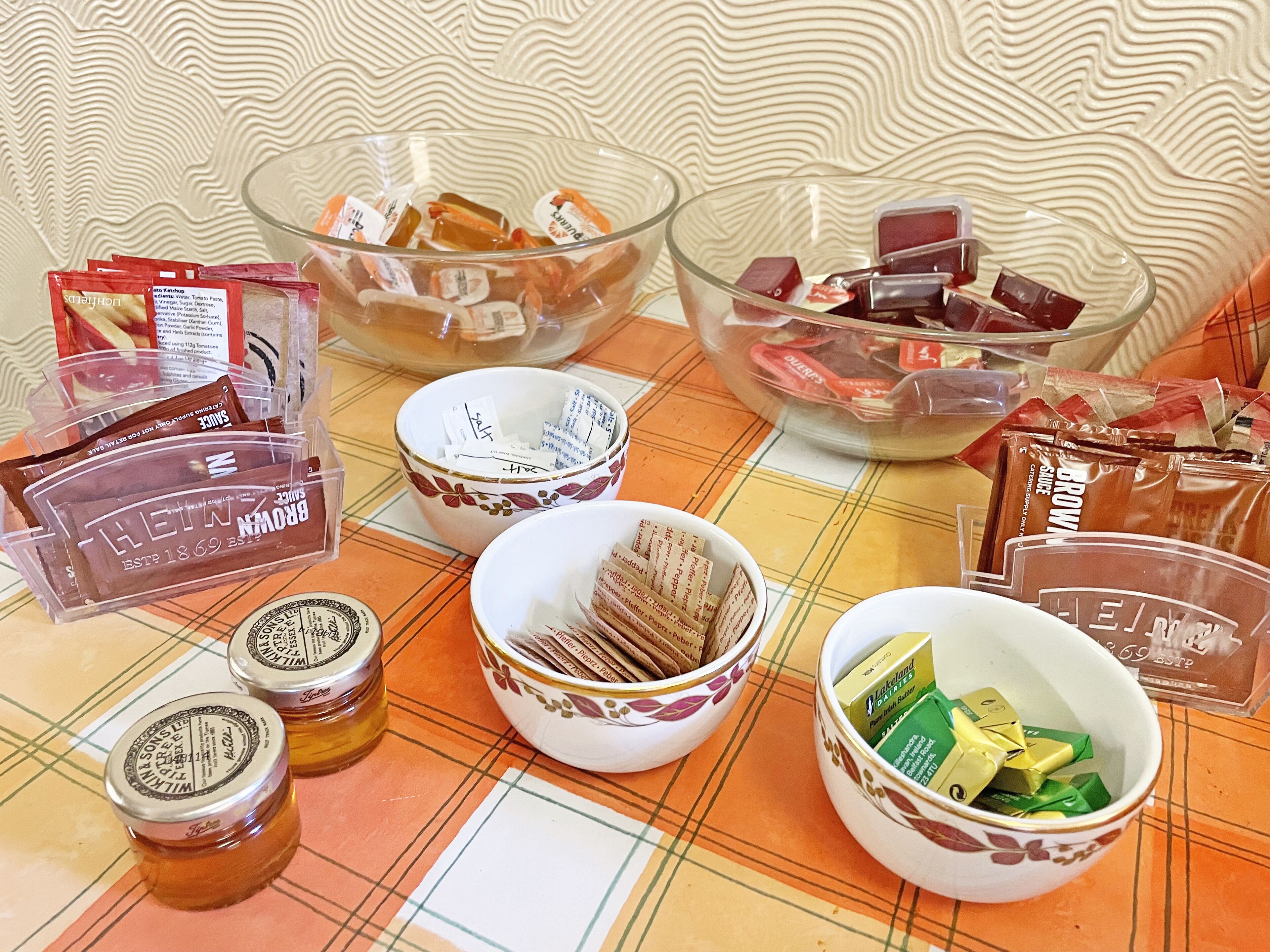 Photo - The Helmshore