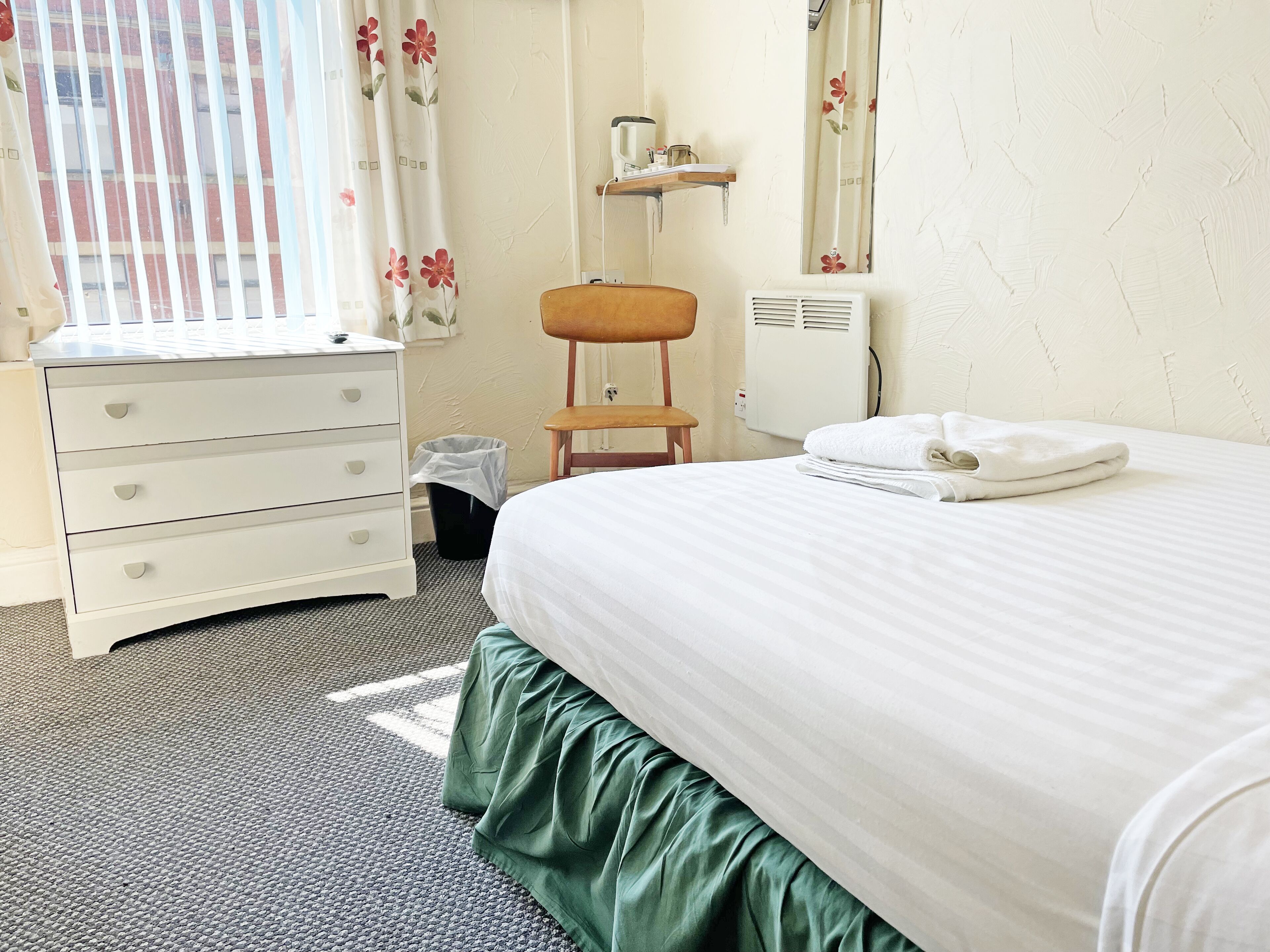 Photo - The Helmshore