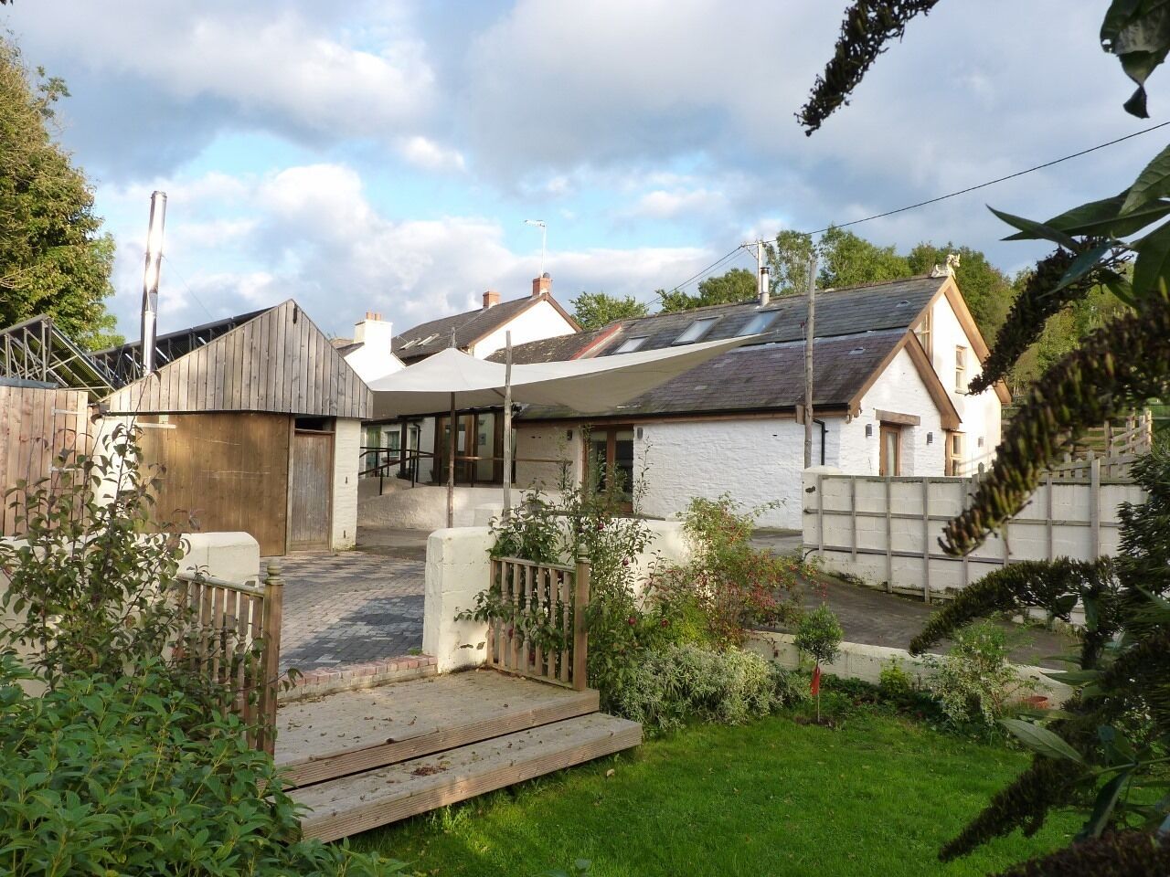 Literie de qualité supérieure, fer et planche à repasser, Wi-Fi gratuit