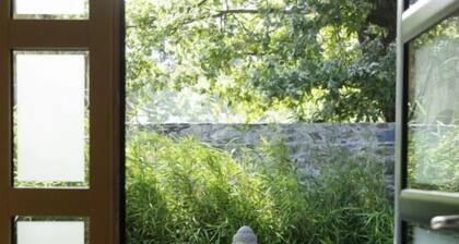 La Balade des Marais