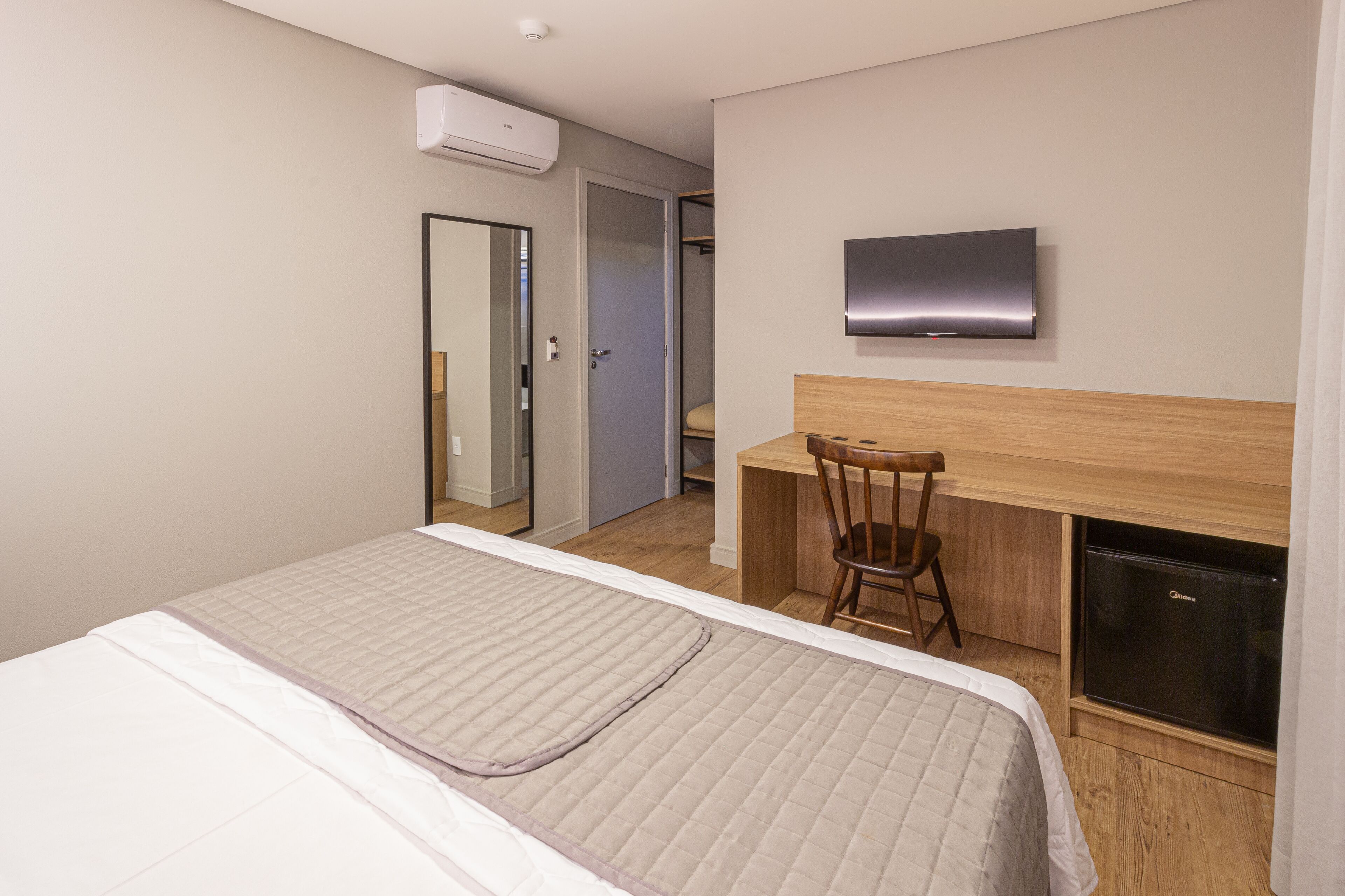 Foto - Hotel Werlich