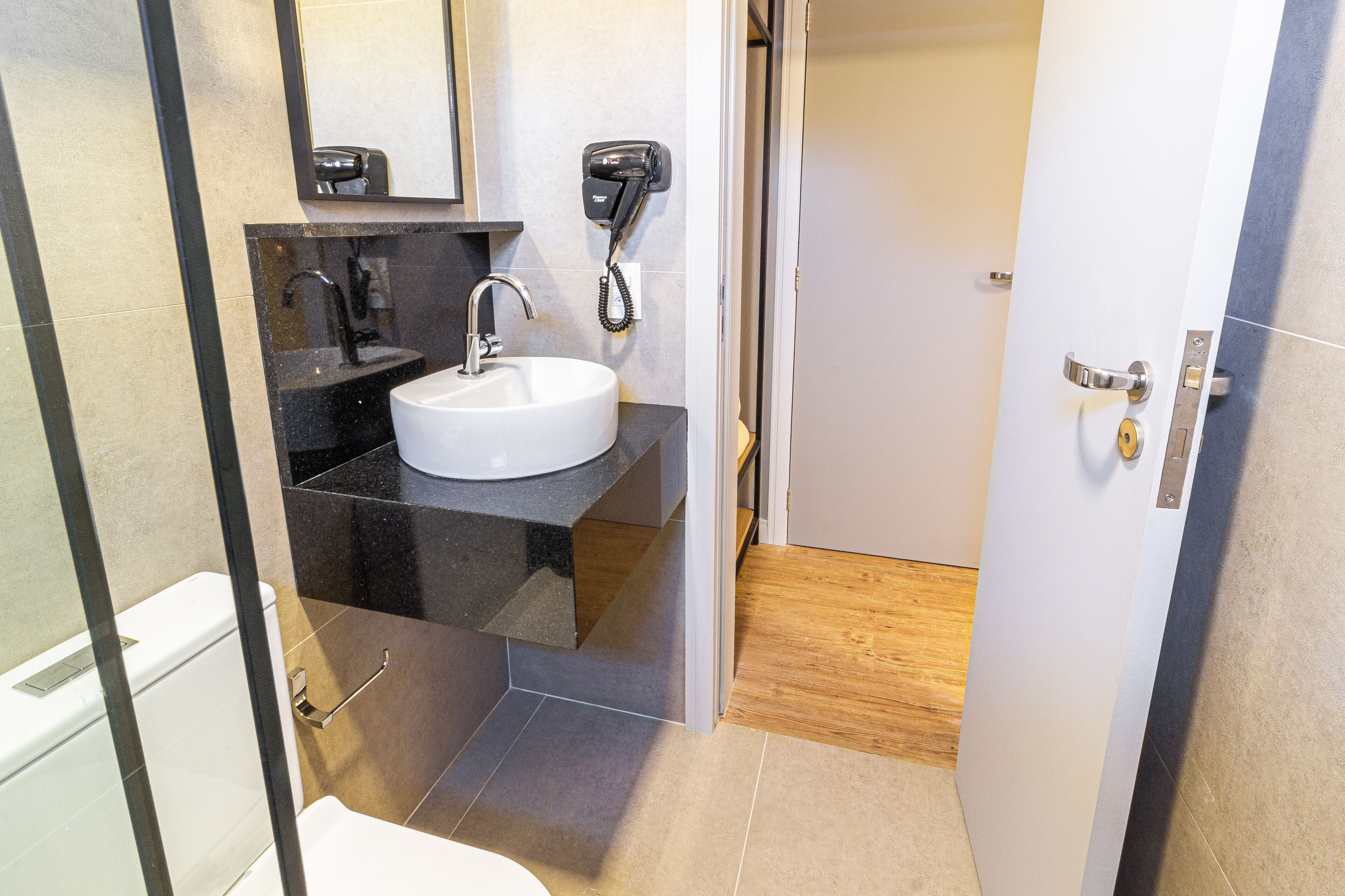 Foto - Hotel Werlich