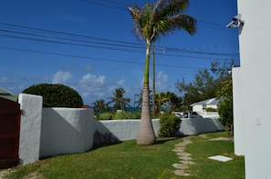 Außen-Kinderspielplatz
