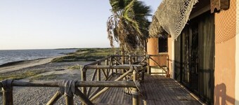 Hotel Villas Mar y Arena