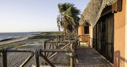 Hotel Villas Mar y Arena