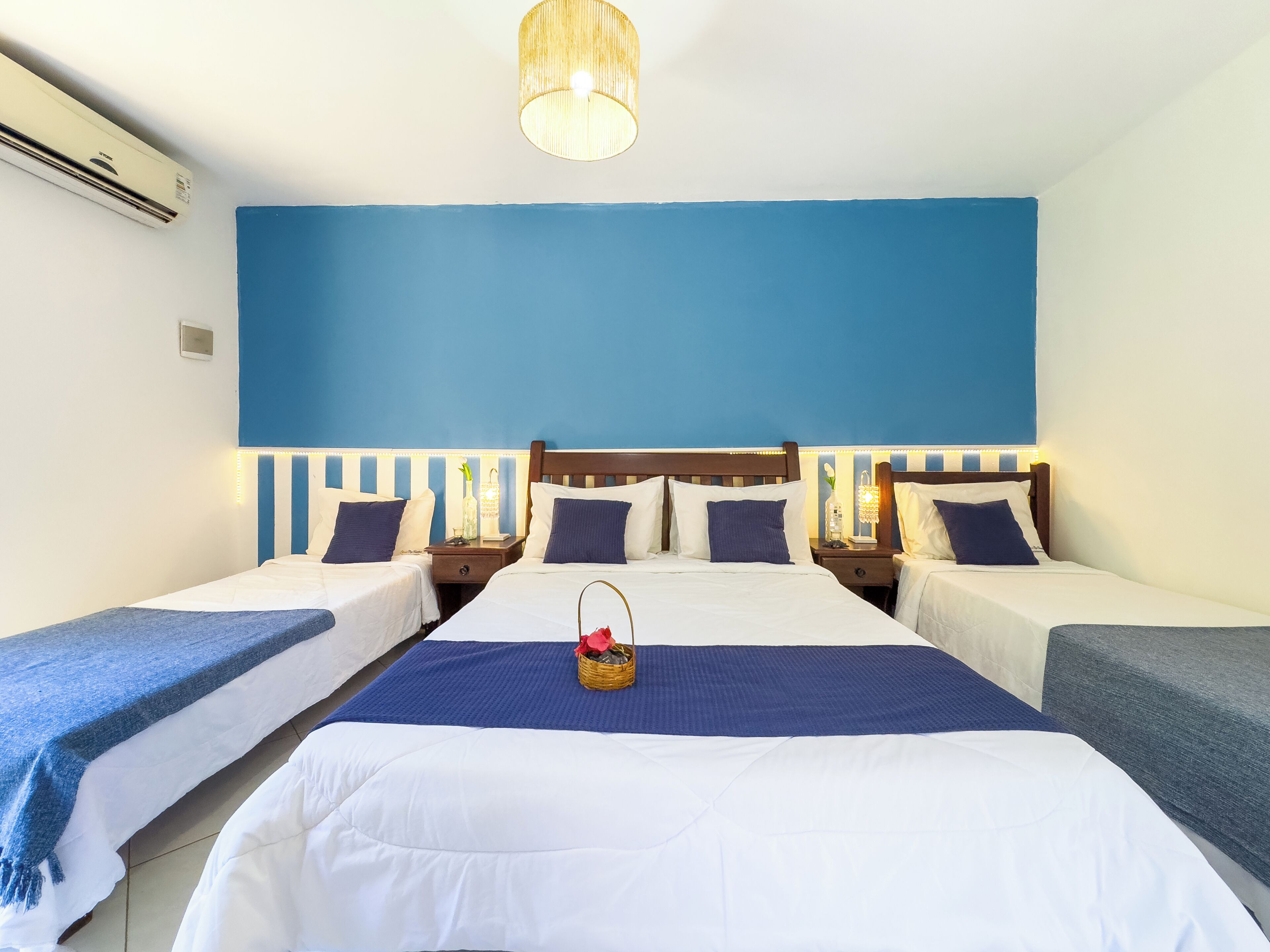 Foto - Estrelamar Ferradura Pousada Restaurante & Spa