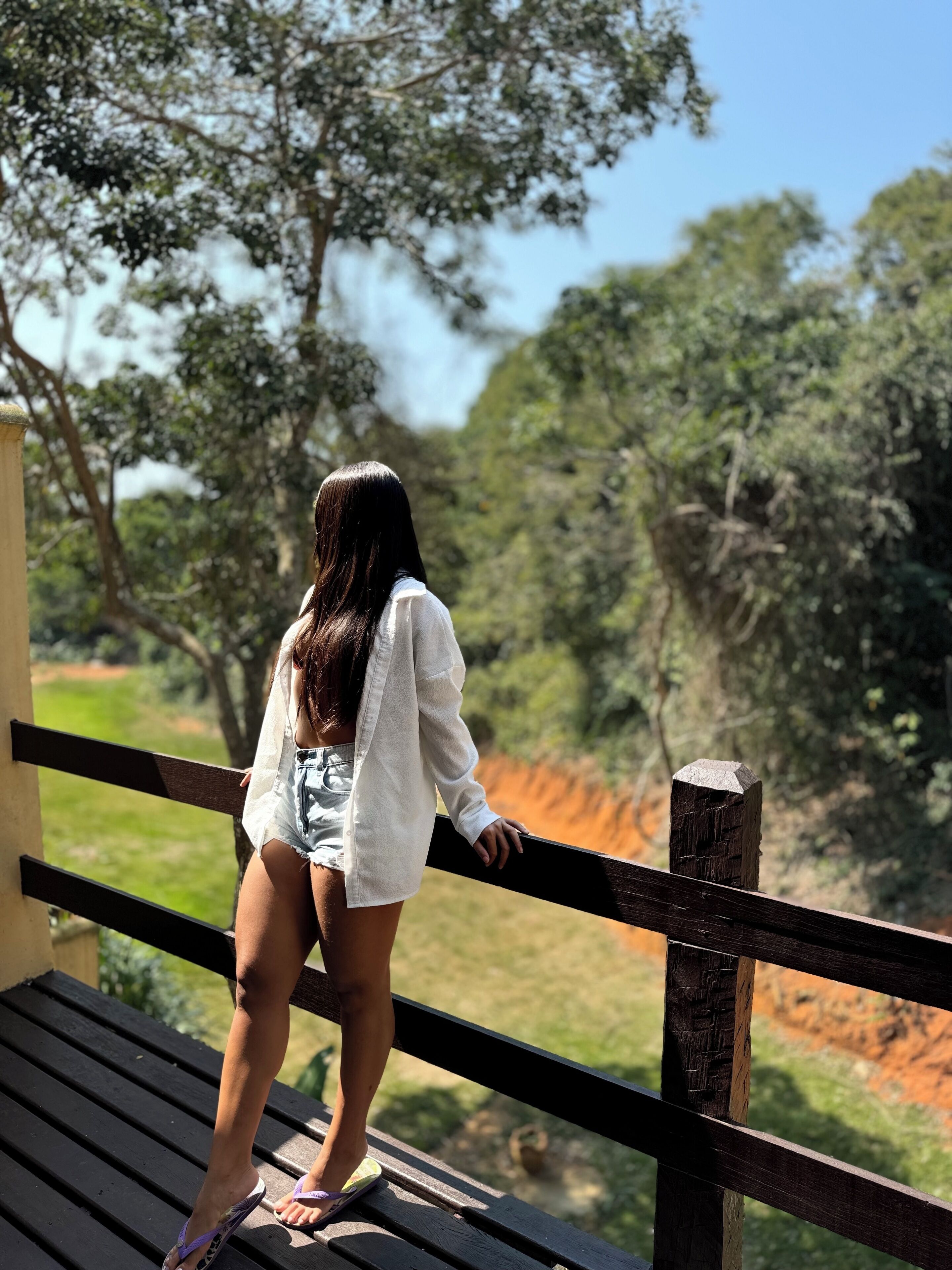 Habitación cuádruple superior | Minibar, cortinas blackout, insonorización y cunas gratuitas 