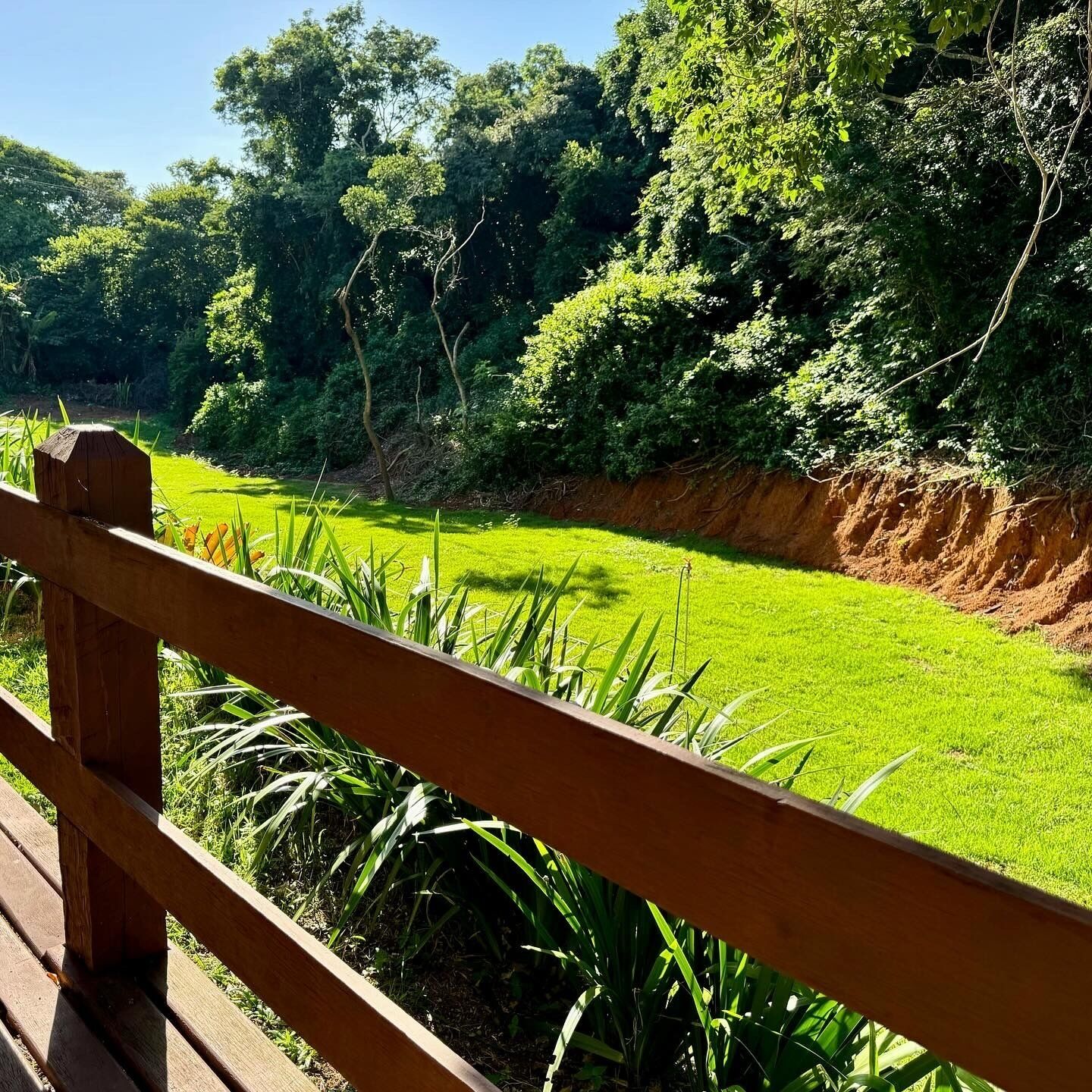 Foto - Estrelamar Ferradura Pousada Restaurante & Spa